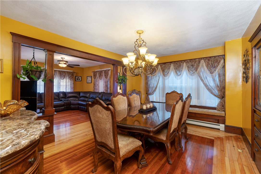 283 8th Avenue Woonsocket, RI 02895 - Photo 1 of 18 Gallery Image 1
