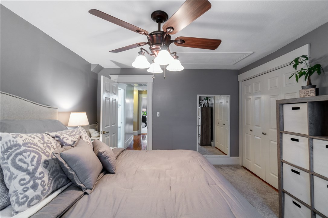 283 8th Avenue Woonsocket, RI 02895 - Photo 11 of 18 Gallery Image 11