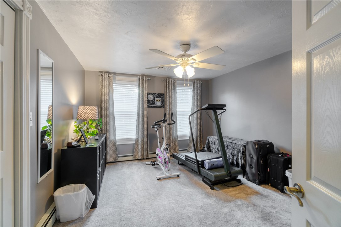 283 8th Avenue Woonsocket, RI 02895 - Photo 12 of 18 Gallery Image 12