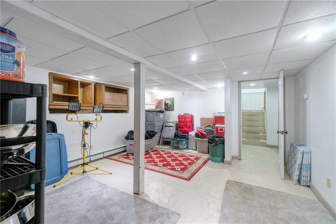 283 8th Avenue Woonsocket, RI 02895 - Photo 13 of 18 Gallery Image 13