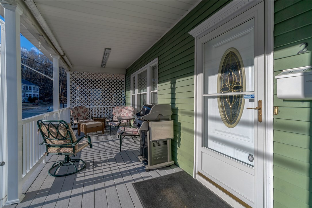 283 8th Avenue Woonsocket, RI 02895 - Photo 15 of 18 Gallery Image 15