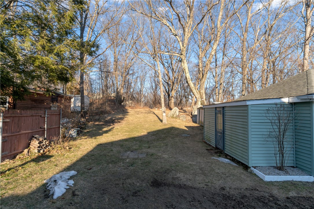 283 8th Avenue Woonsocket, RI 02895 - Photo 18 of 18 Gallery Image 18
