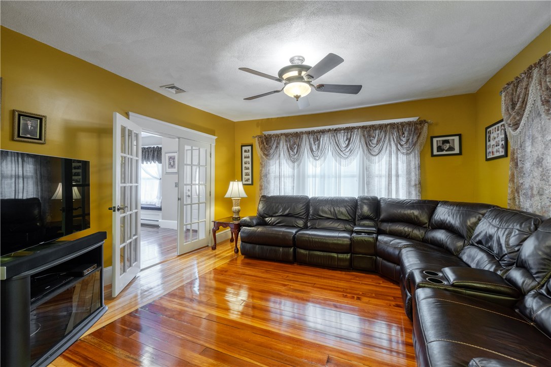 283 8th Avenue Woonsocket, RI 02895 - Photo 2 of 18 Gallery Image 2