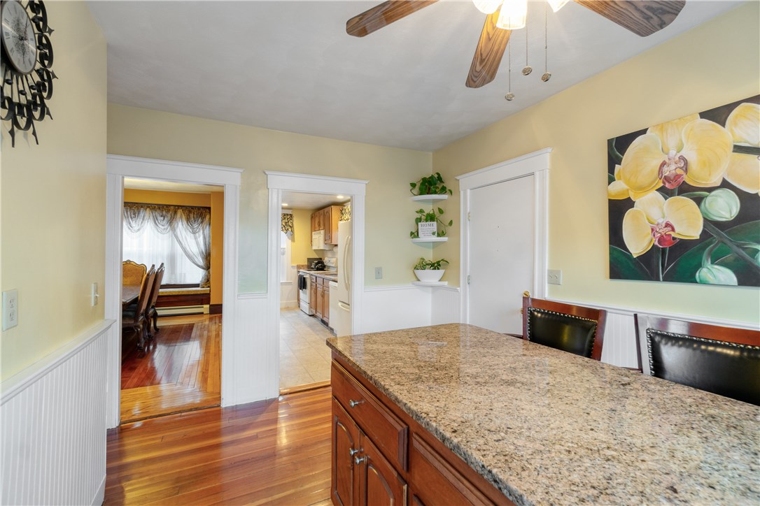 283 8th Avenue Woonsocket, RI 02895 - Photo 3 of 18 Gallery Image 3