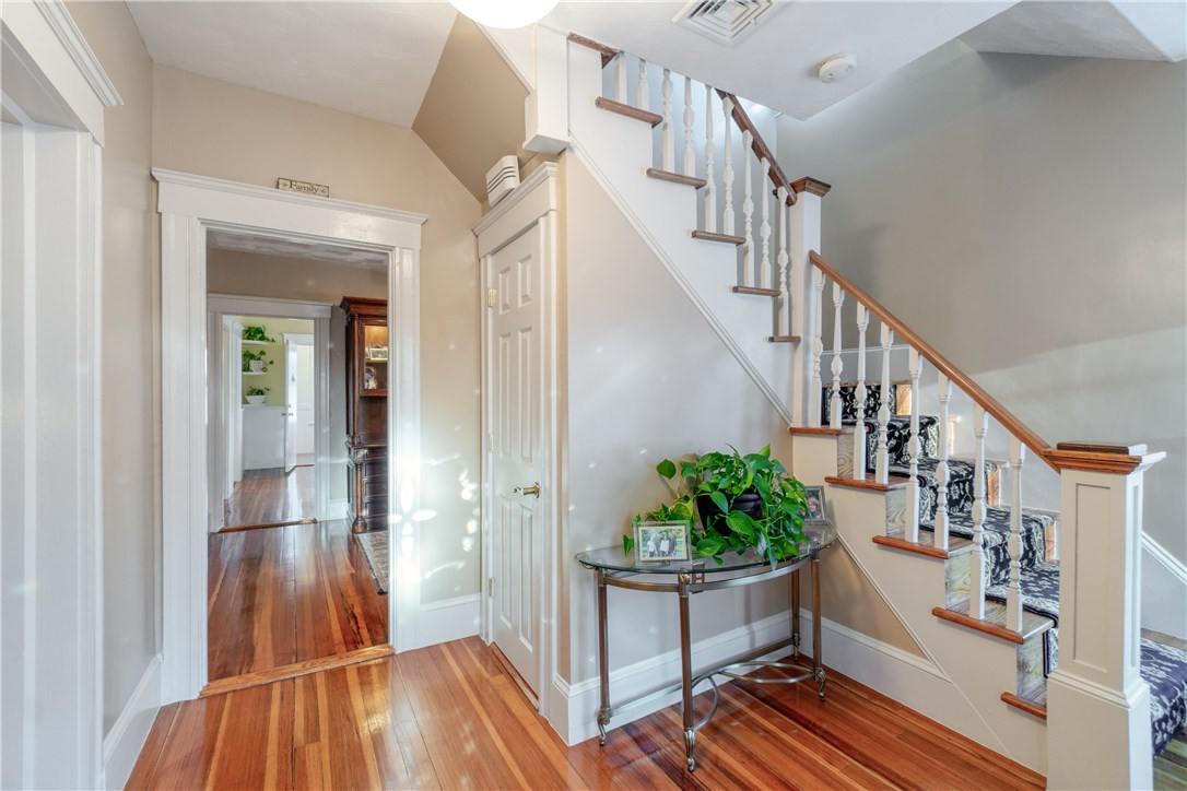 283 8th Avenue Woonsocket, RI 02895 - Photo 6 of 18 Gallery Image 6