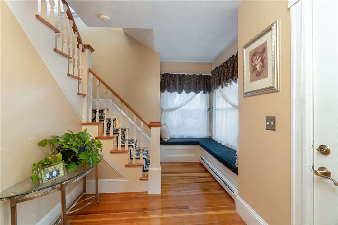 283 8th Avenue Woonsocket, RI 02895 - Photo 7 of 18 Gallery Image 7