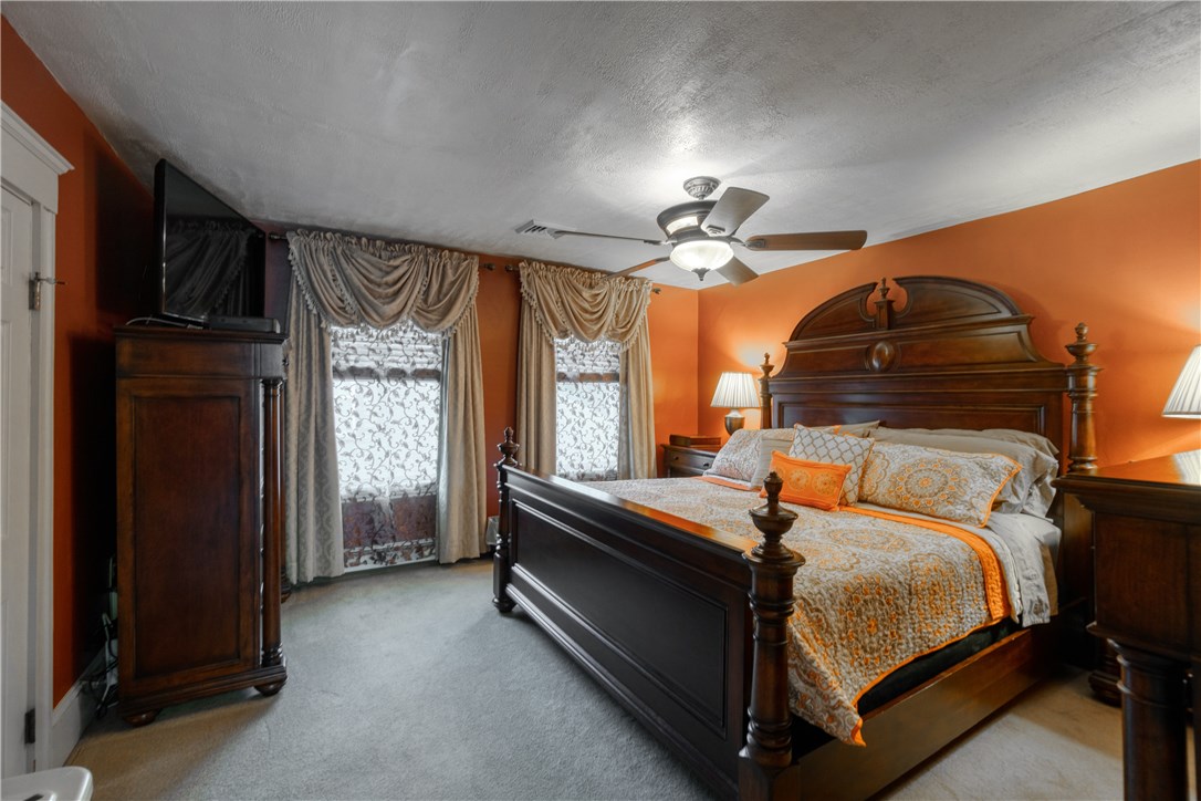 283 8th Avenue Woonsocket, RI 02895 - Photo 8 of 18 Gallery Image 8