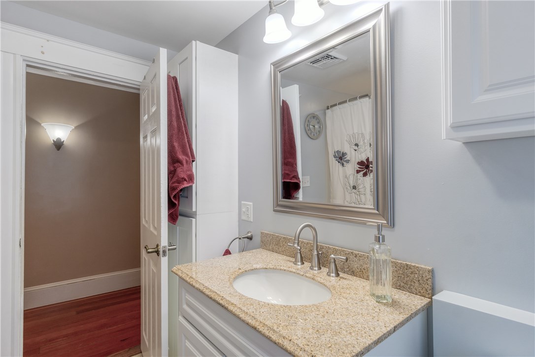 283 8th Avenue Woonsocket, RI 02895 - Photo 10 of 18 Gallery Image 10