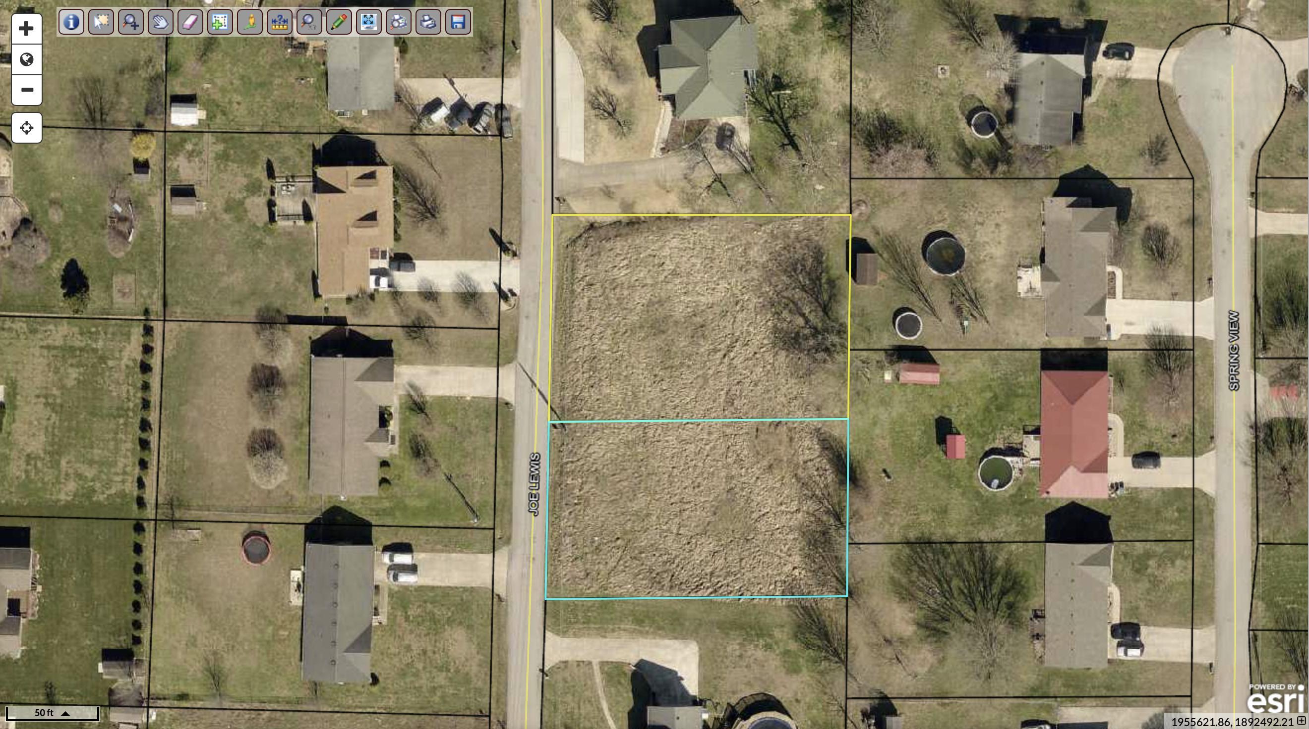 2223 Joe Lewis Road Somerset, KY 42503 - Photo 11 of 11 Screen Shot 2020-05-13 at 12.08.59 AM<|>