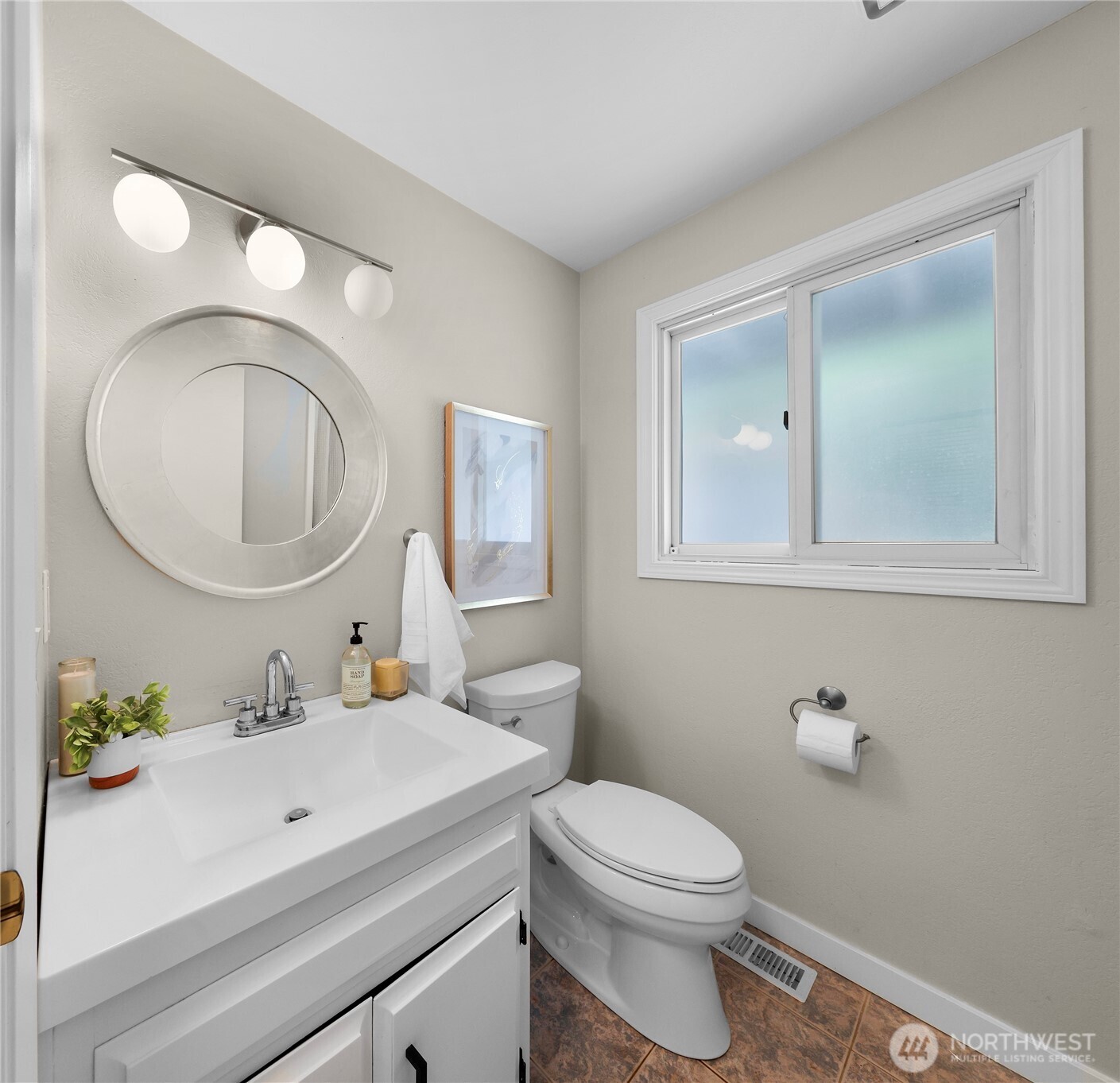 3627 Haynie Road Blaine, WA 98230 - Photo 14 of 40