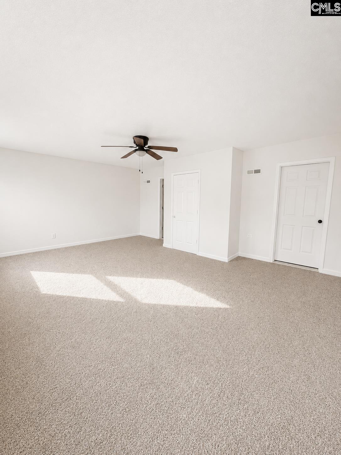 2185 Longtown Road Ridgeway, SC 29130 - Photo 17 of 22