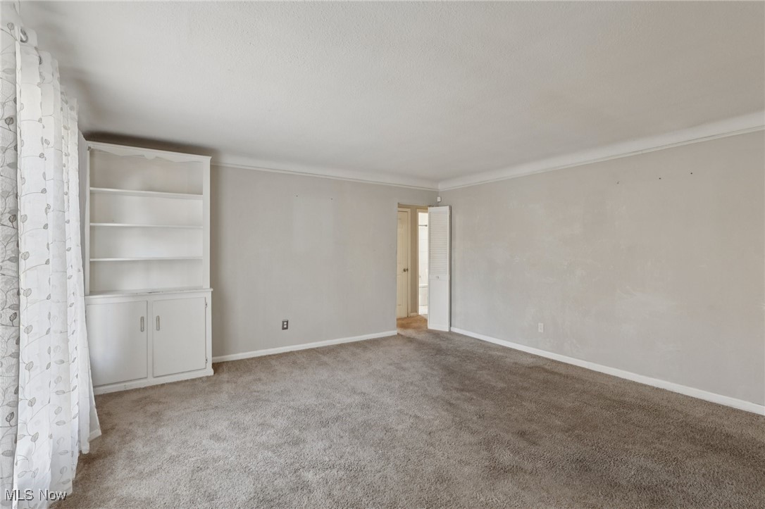 1026 Renfield Road Cleveland Heights, OH 44121 - Photo 9 of 40 Gallery Image 9