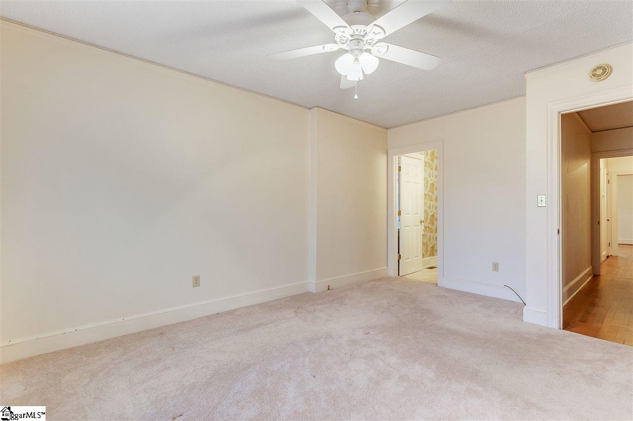 301 Parkins Mill Road Greenville, SC 29607 - Photo 14 of 26