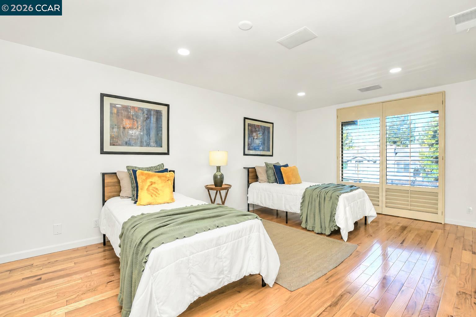 1623 Geary Road Walnut Creek, CA 94597 - Photo 20 of 30