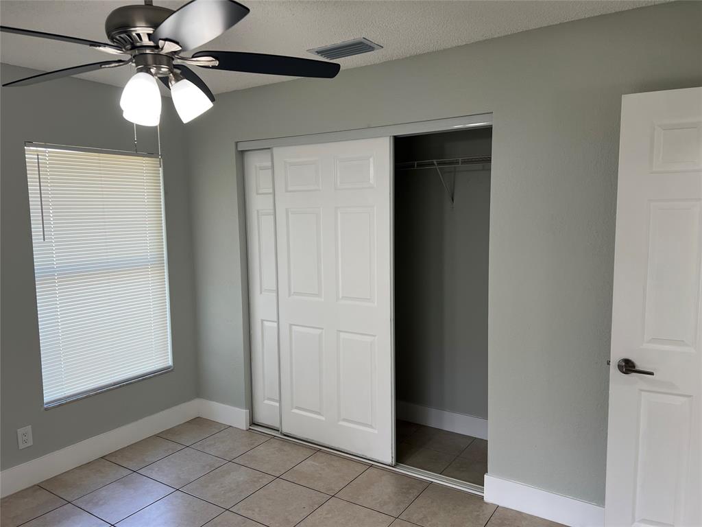 500 Northeast 34th Street Pompano Beach, FL 33064 - Photo 19 of 29