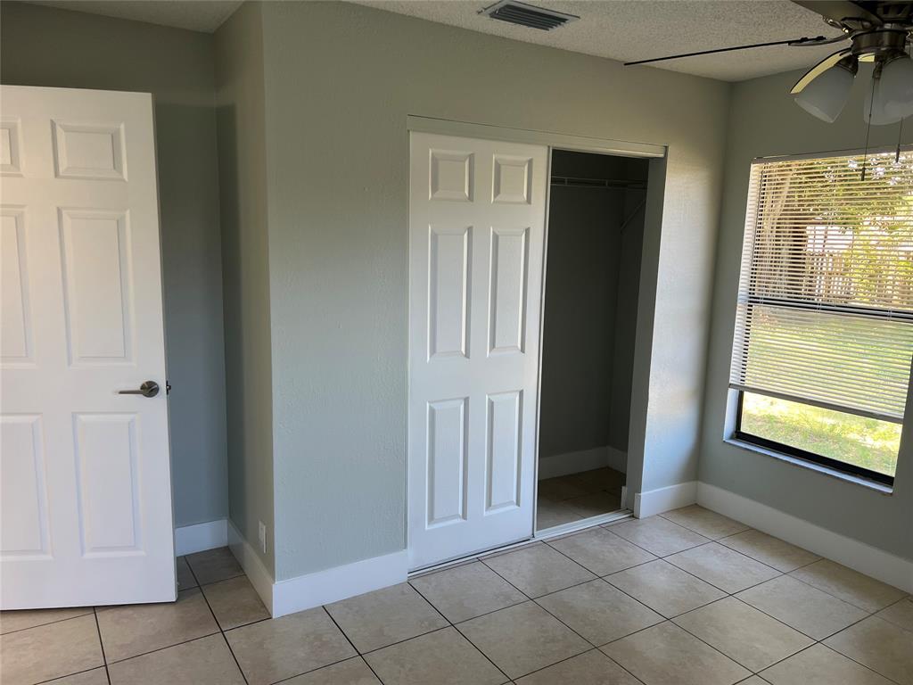 500 Northeast 34th Street Pompano Beach, FL 33064 - Photo 24 of 29