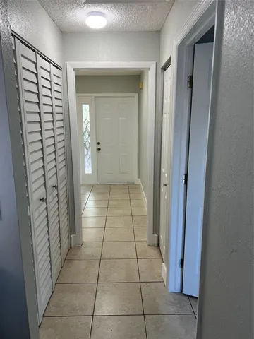 $2,900 | 500 Northeast 34th Street, Pompano Beach, FL 33064