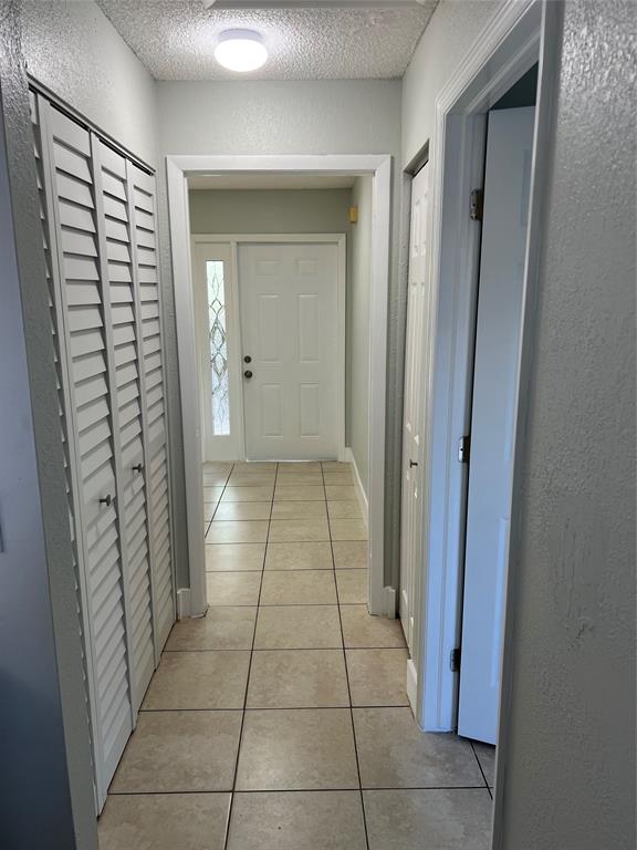500 Northeast 34th Street Pompano Beach, FL 33064 - Photo 25 of 29