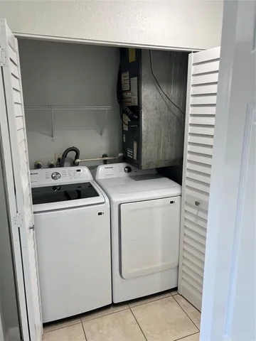 $2,900 | 500 Northeast 34th Street, Pompano Beach, FL 33064