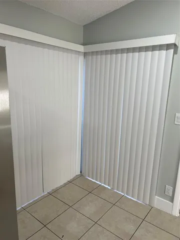 $2,900 | 500 Northeast 34th Street, Pompano Beach, FL 33064