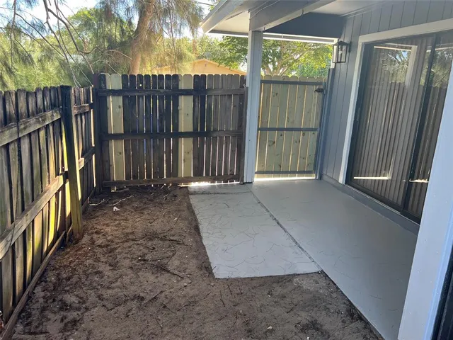 $2,900 | 500 Northeast 34th Street, Pompano Beach, FL 33064