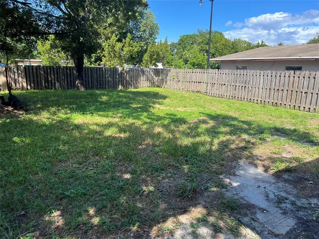 $2,900 | 500 Northeast 34th Street, Pompano Beach, FL 33064