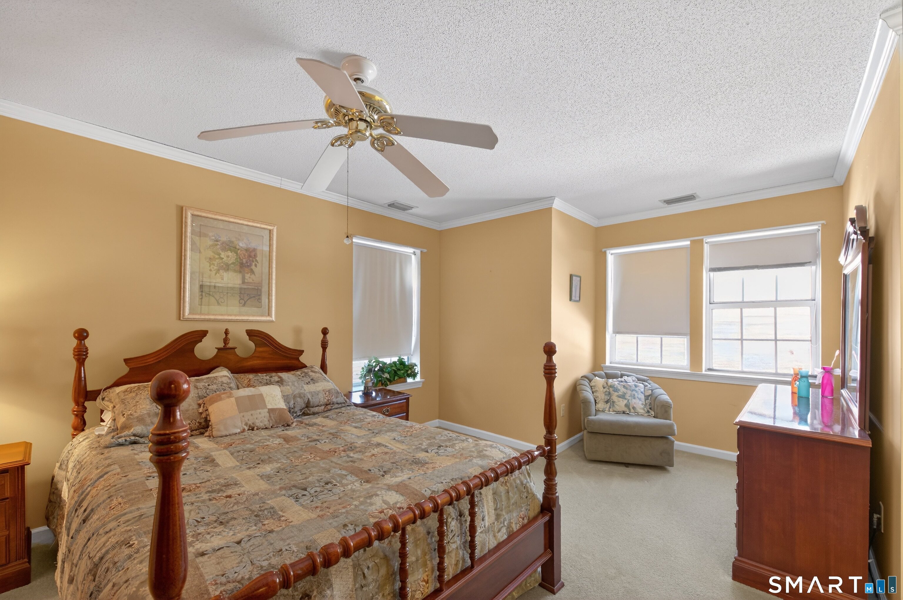 23 Chatsworth Road, Unit 23 Granby, CT 06035 - Photo 12 of 26