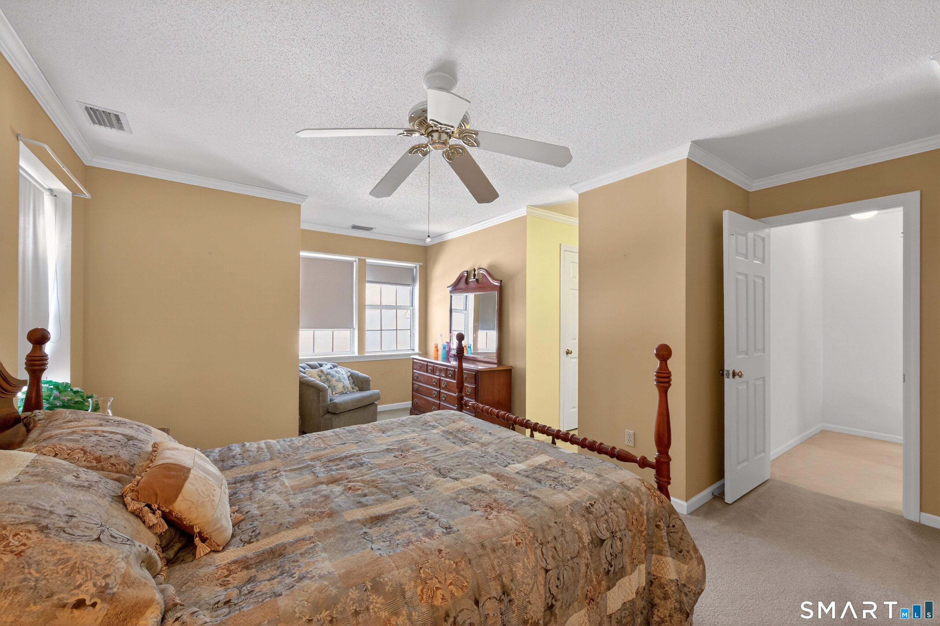 23 Chatsworth Road, Unit 23 Granby, CT 06035 - Photo 13 of 26