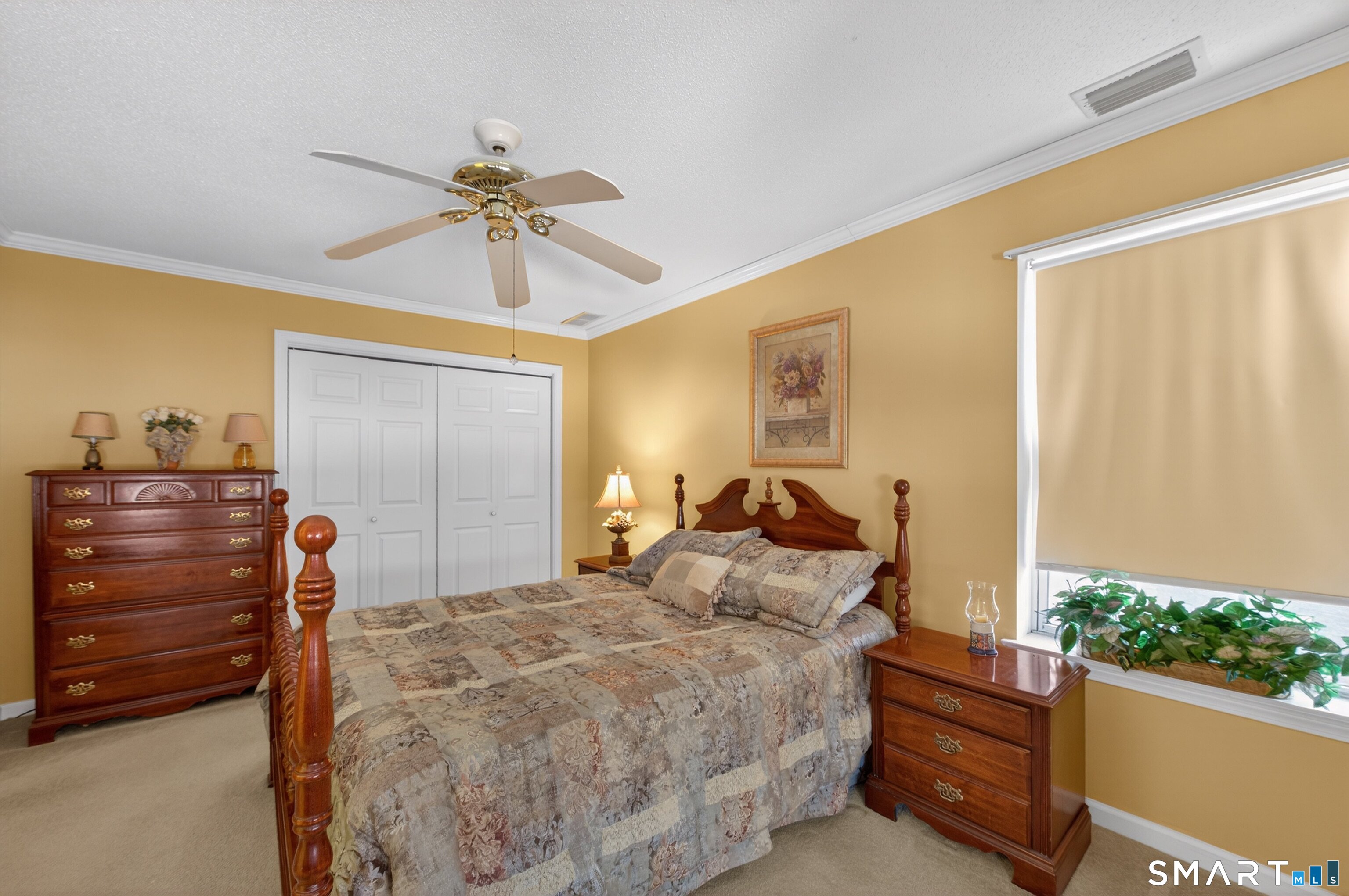 23 Chatsworth Road, Unit 23 Granby, CT 06035 - Photo 14 of 26