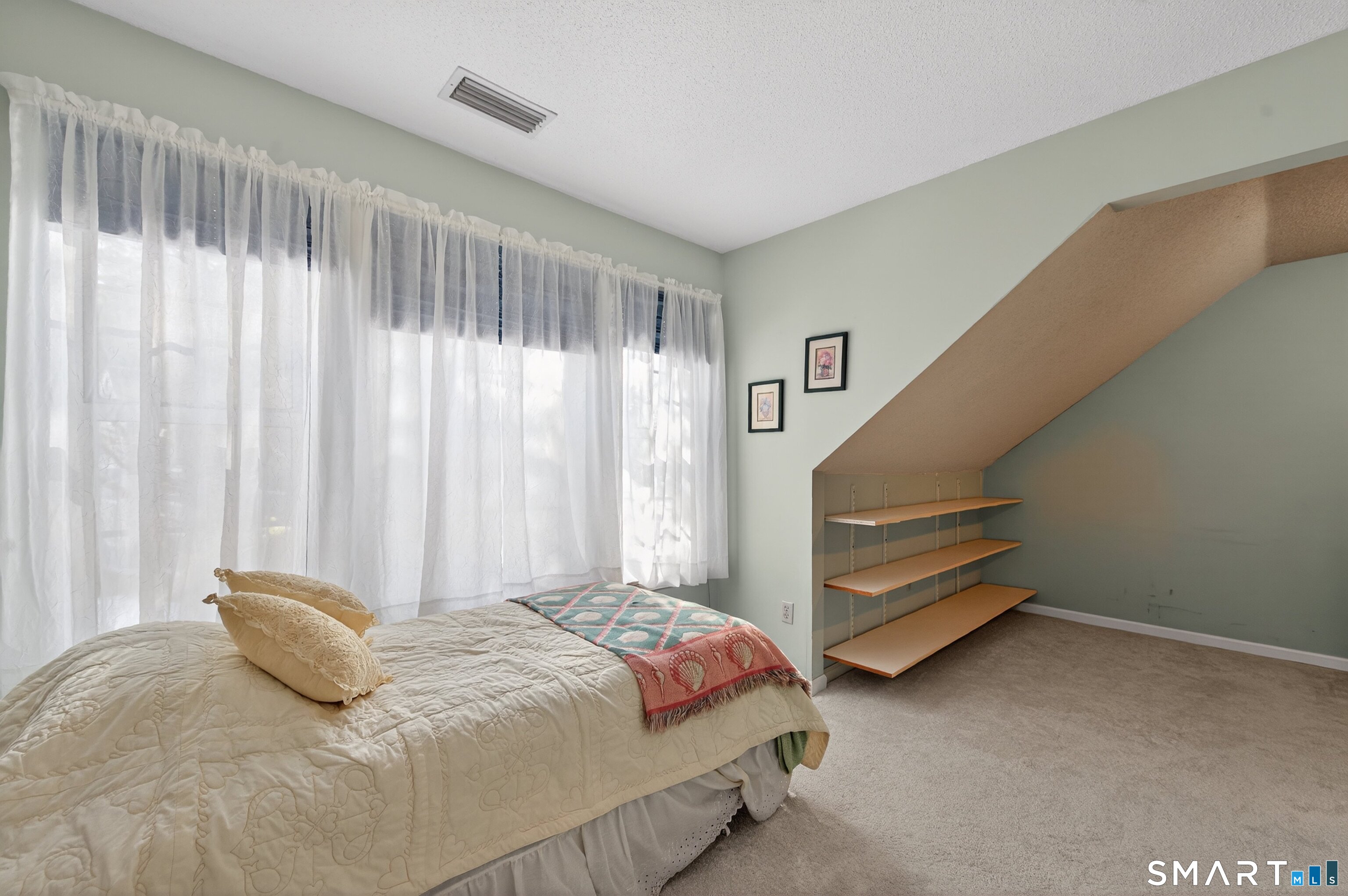 23 Chatsworth Road, Unit 23 Granby, CT 06035 - Photo 16 of 26