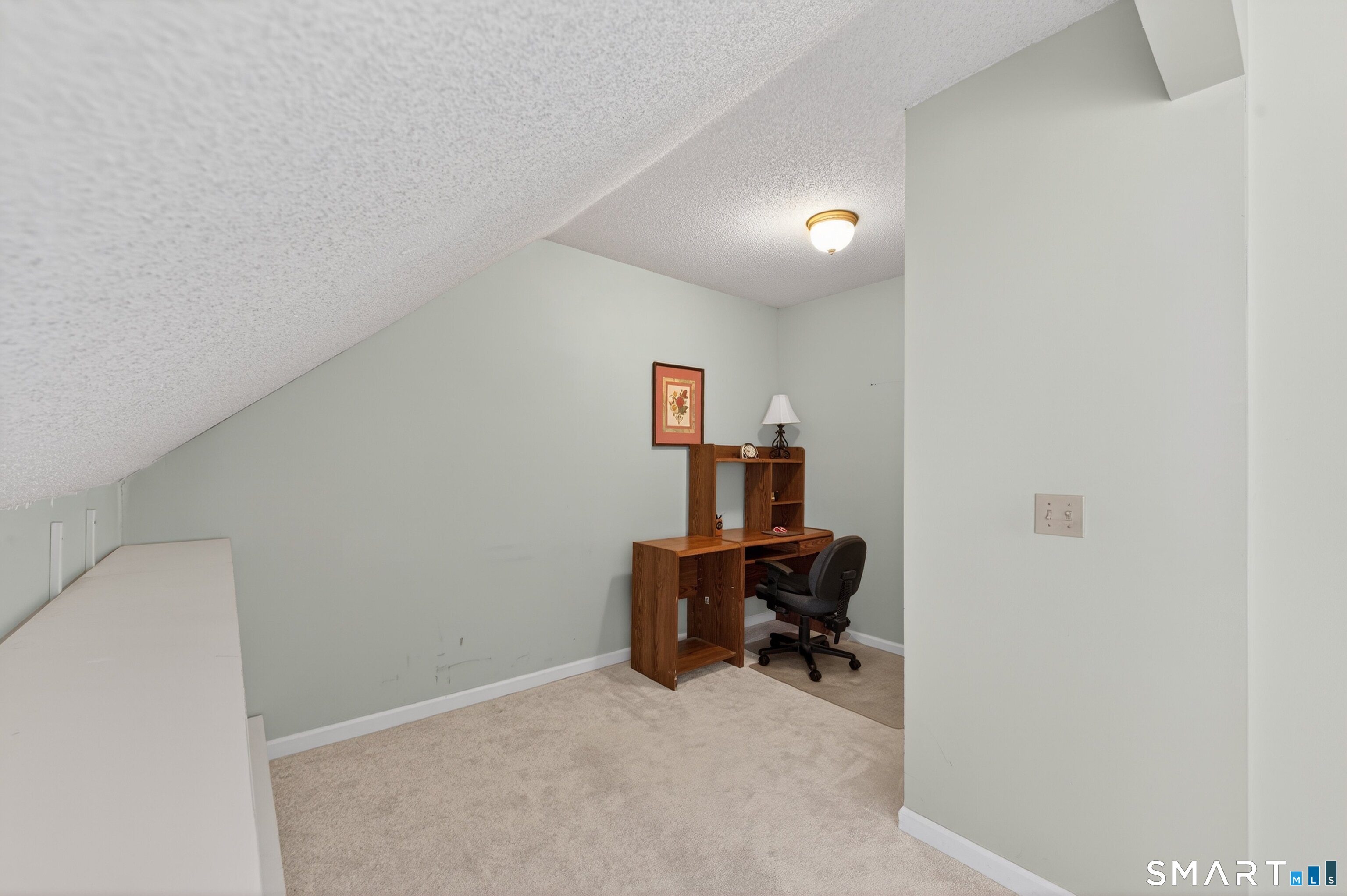 23 Chatsworth Road, Unit 23 Granby, CT 06035 - Photo 17 of 26