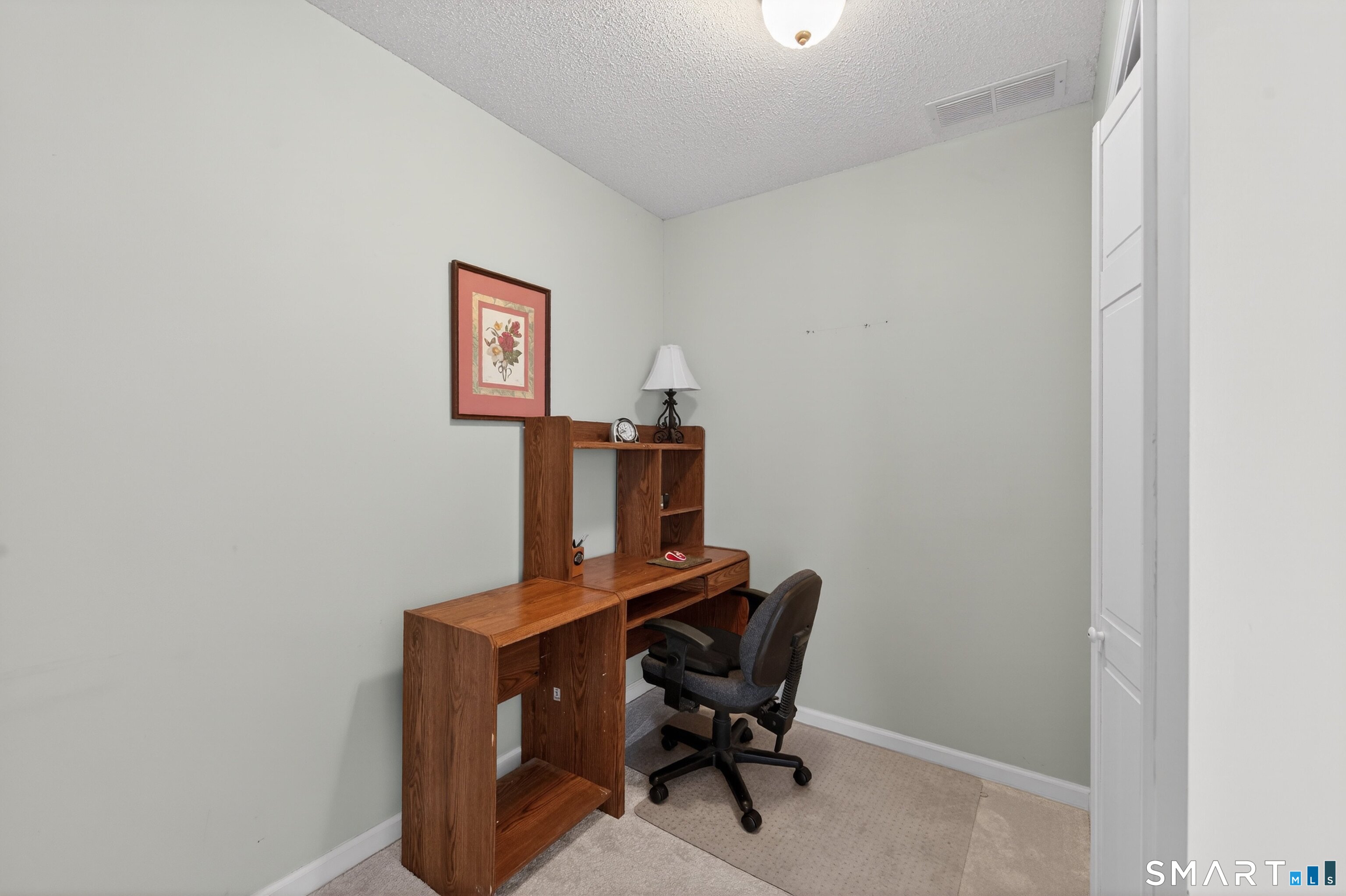 23 Chatsworth Road, Unit 23 Granby, CT 06035 - Photo 18 of 26