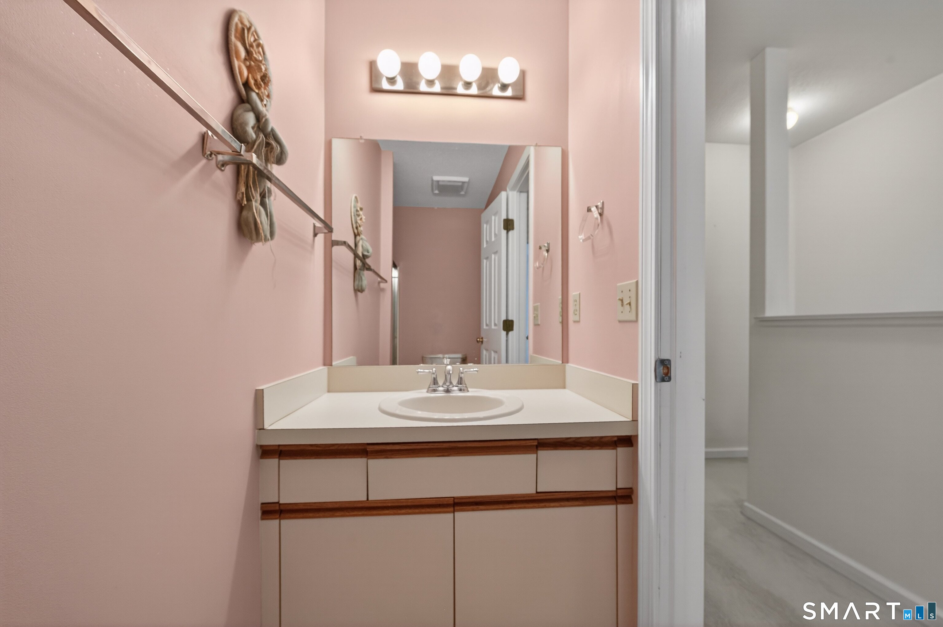 23 Chatsworth Road, Unit 23 Granby, CT 06035 - Photo 19 of 26