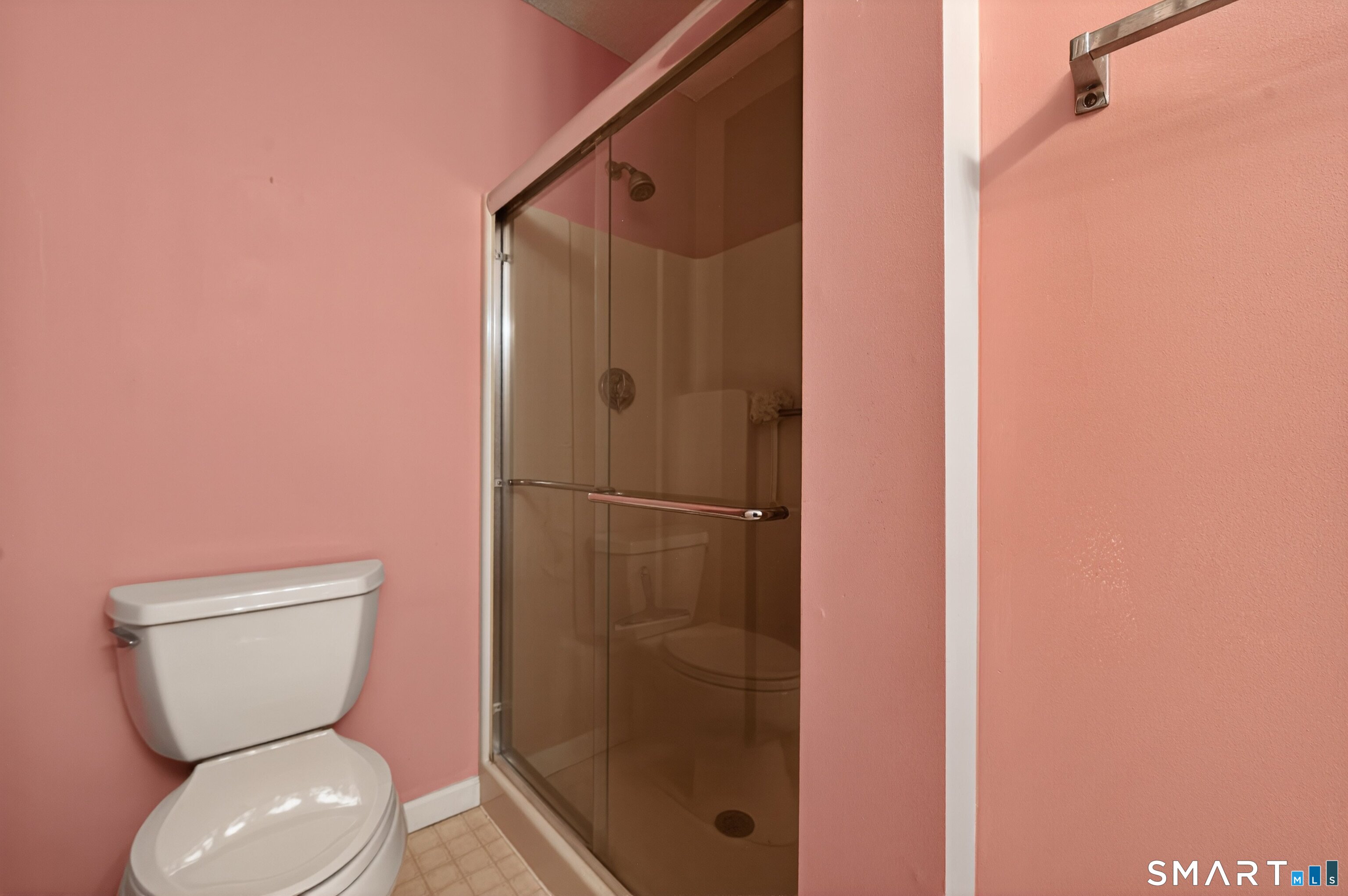 23 Chatsworth Road, Unit 23 Granby, CT 06035 - Photo 20 of 26