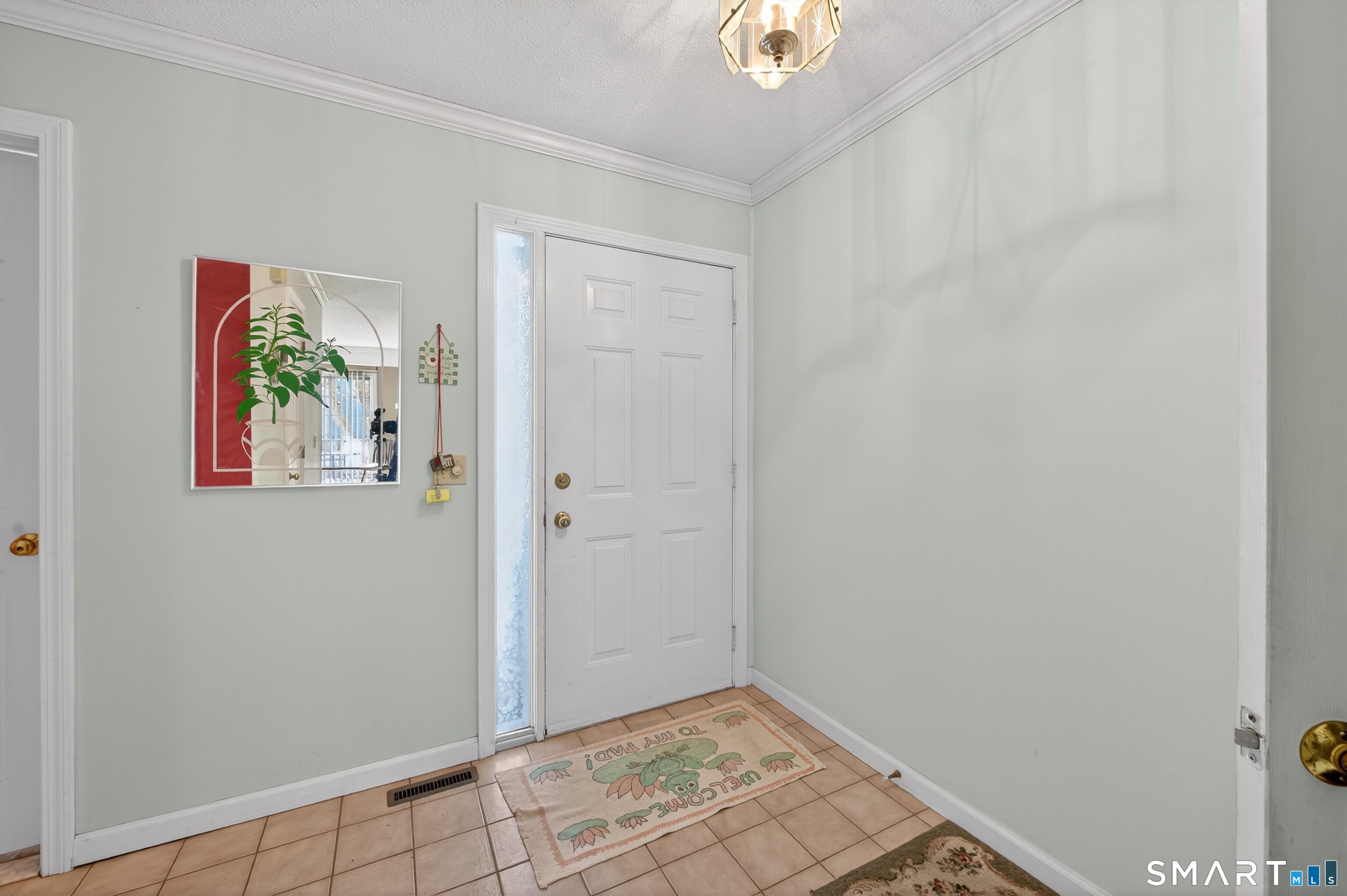 23 Chatsworth Road, Unit 23 Granby, CT 06035 - Photo 2 of 26