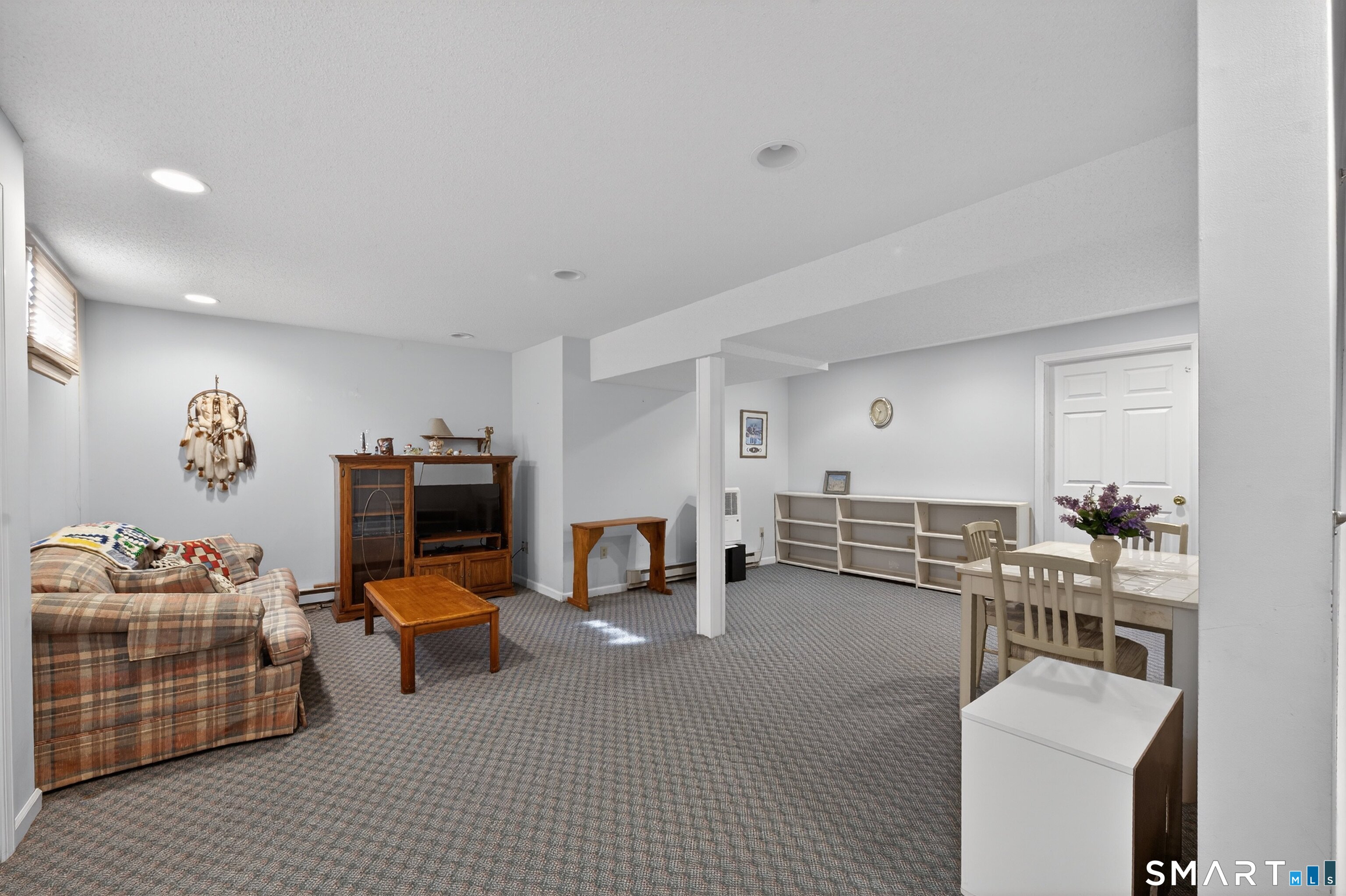 23 Chatsworth Road, Unit 23 Granby, CT 06035 - Photo 22 of 26