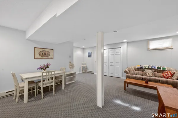 $297,000 | 23 Chatsworth Road, Unit 23, Granby, CT 06035