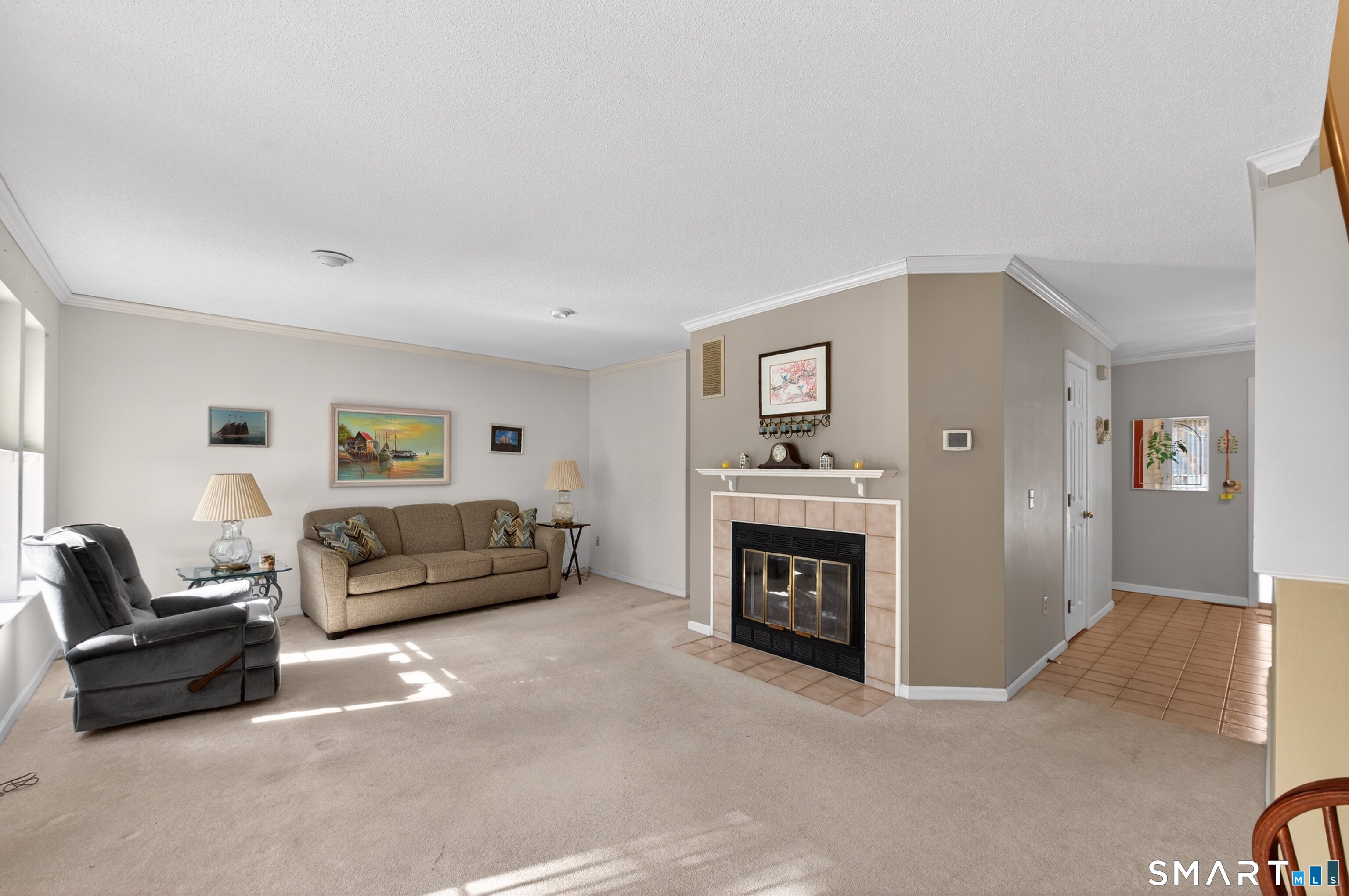 23 Chatsworth Road, Unit 23 Granby, CT 06035 - Photo 3 of 26