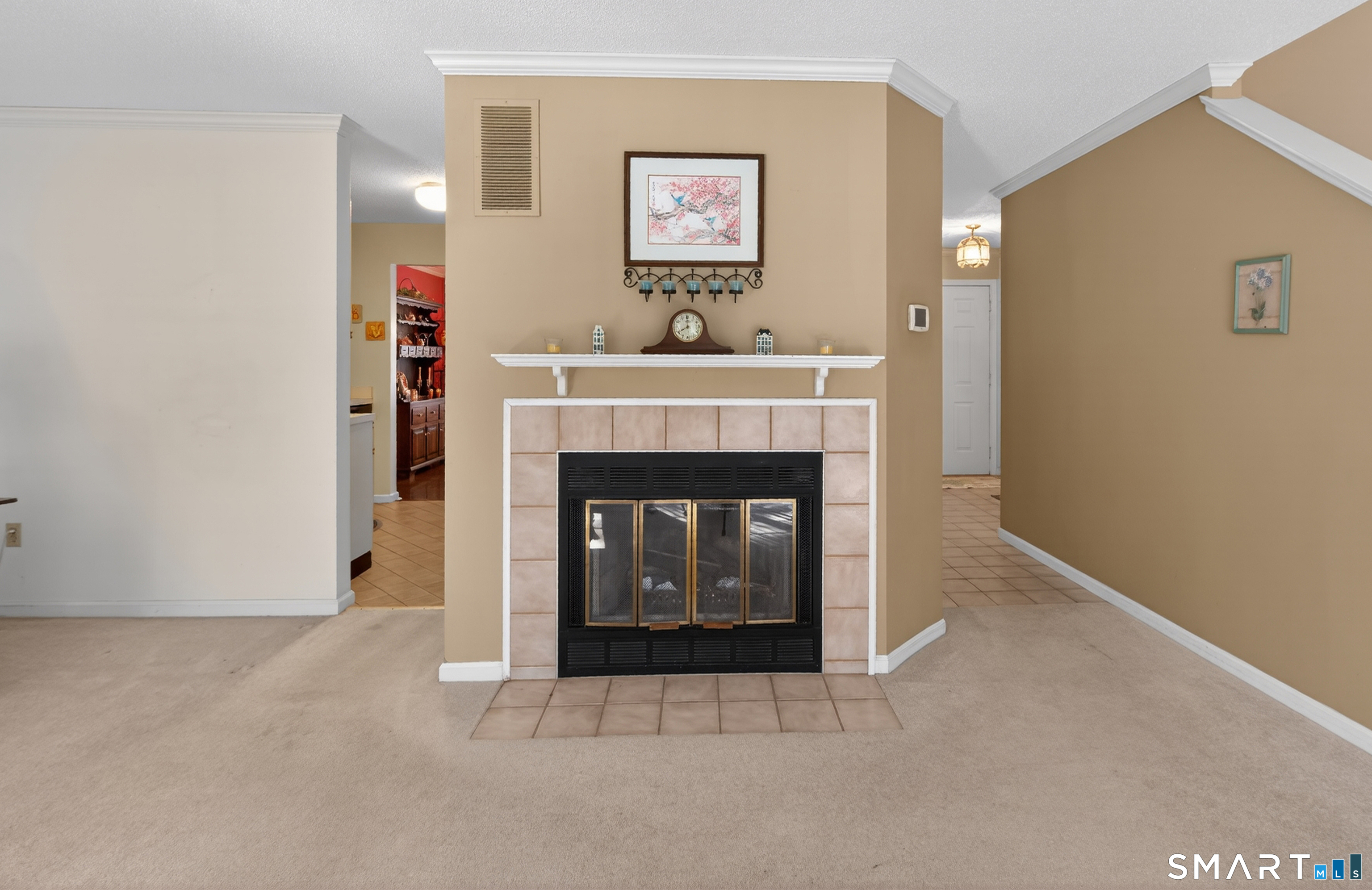 23 Chatsworth Road, Unit 23 Granby, CT 06035 - Photo 4 of 26