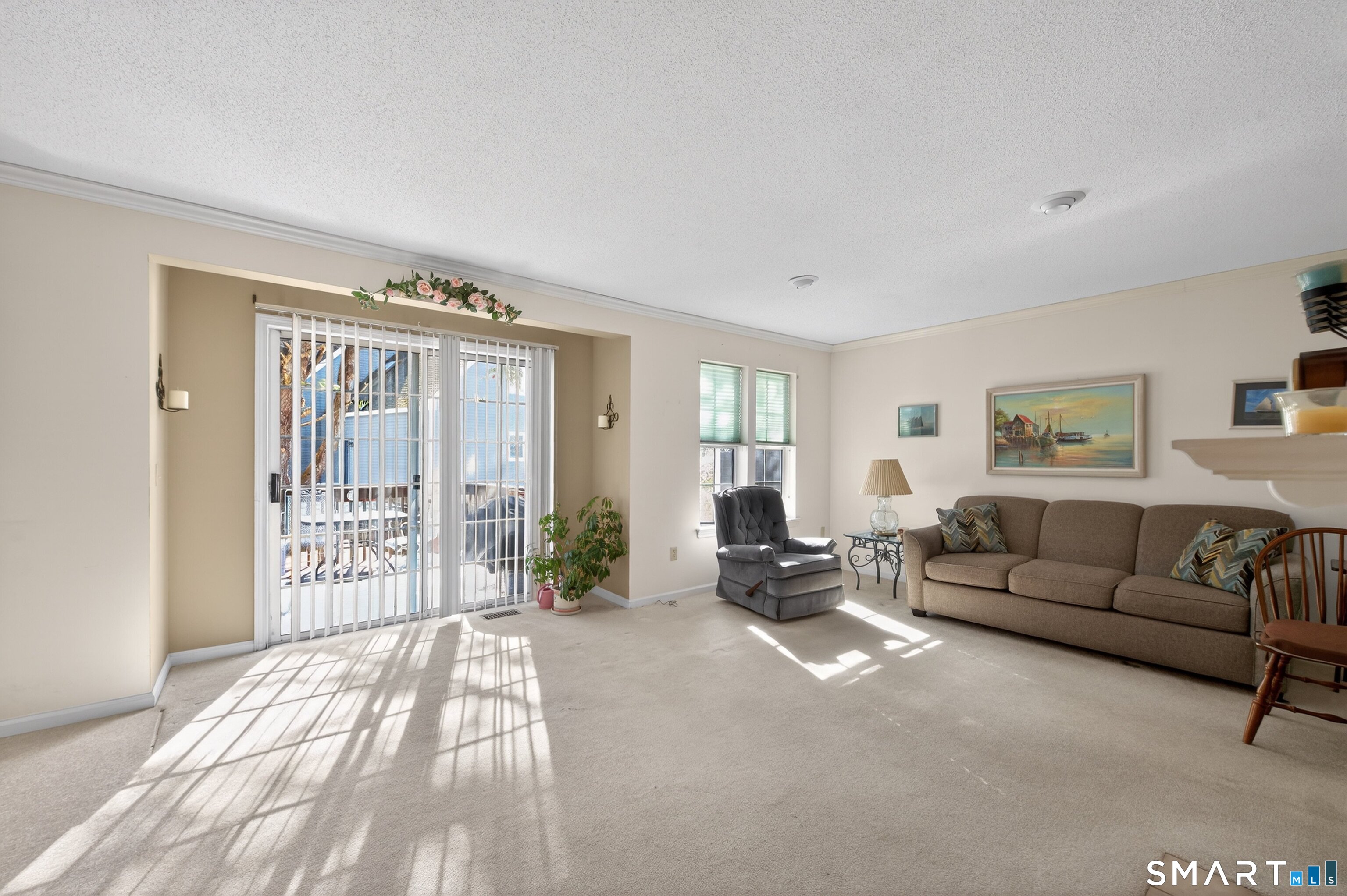 23 Chatsworth Road, Unit 23 Granby, CT 06035 - Photo 5 of 26