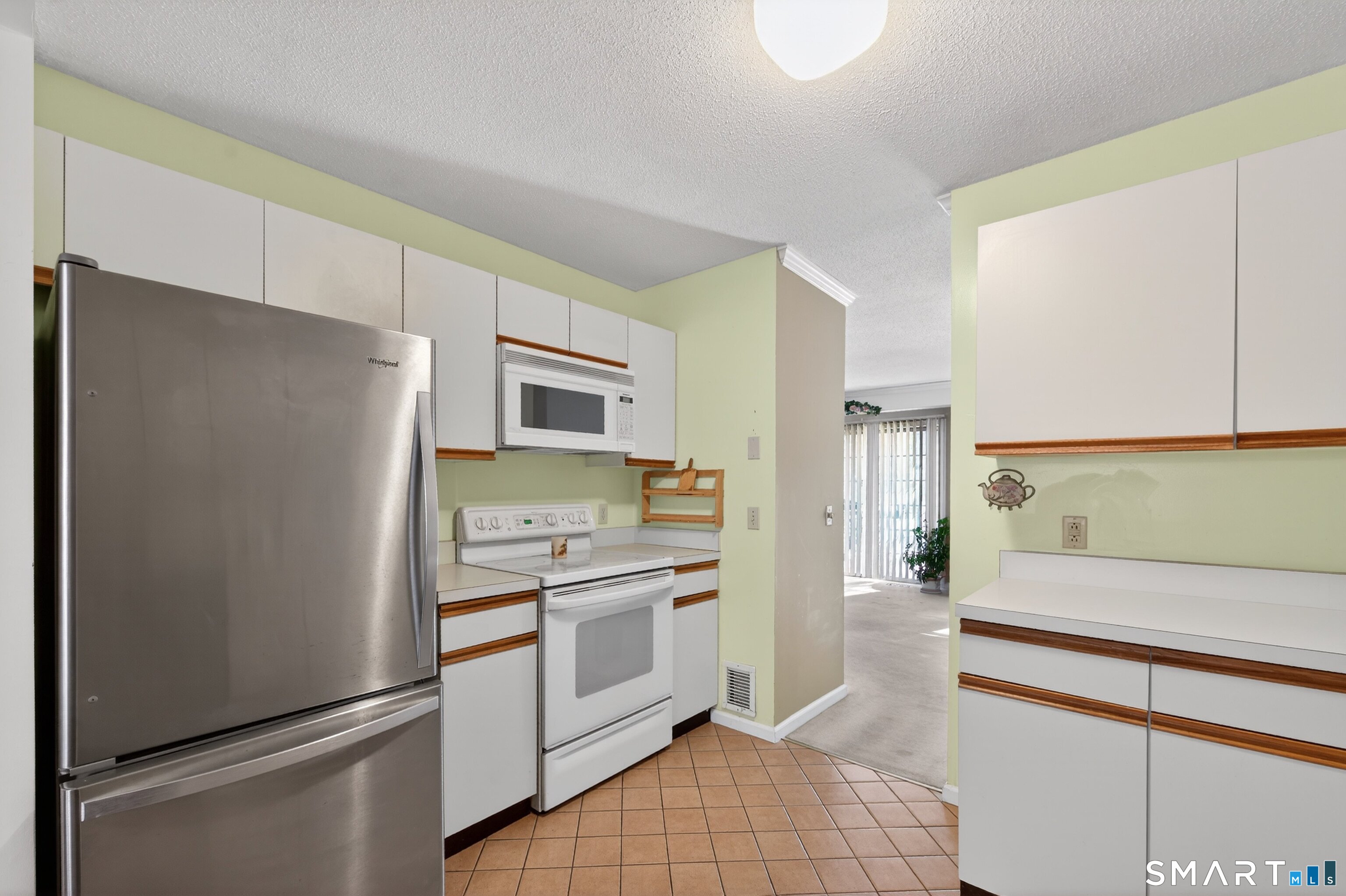 23 Chatsworth Road, Unit 23 Granby, CT 06035 - Photo 8 of 26