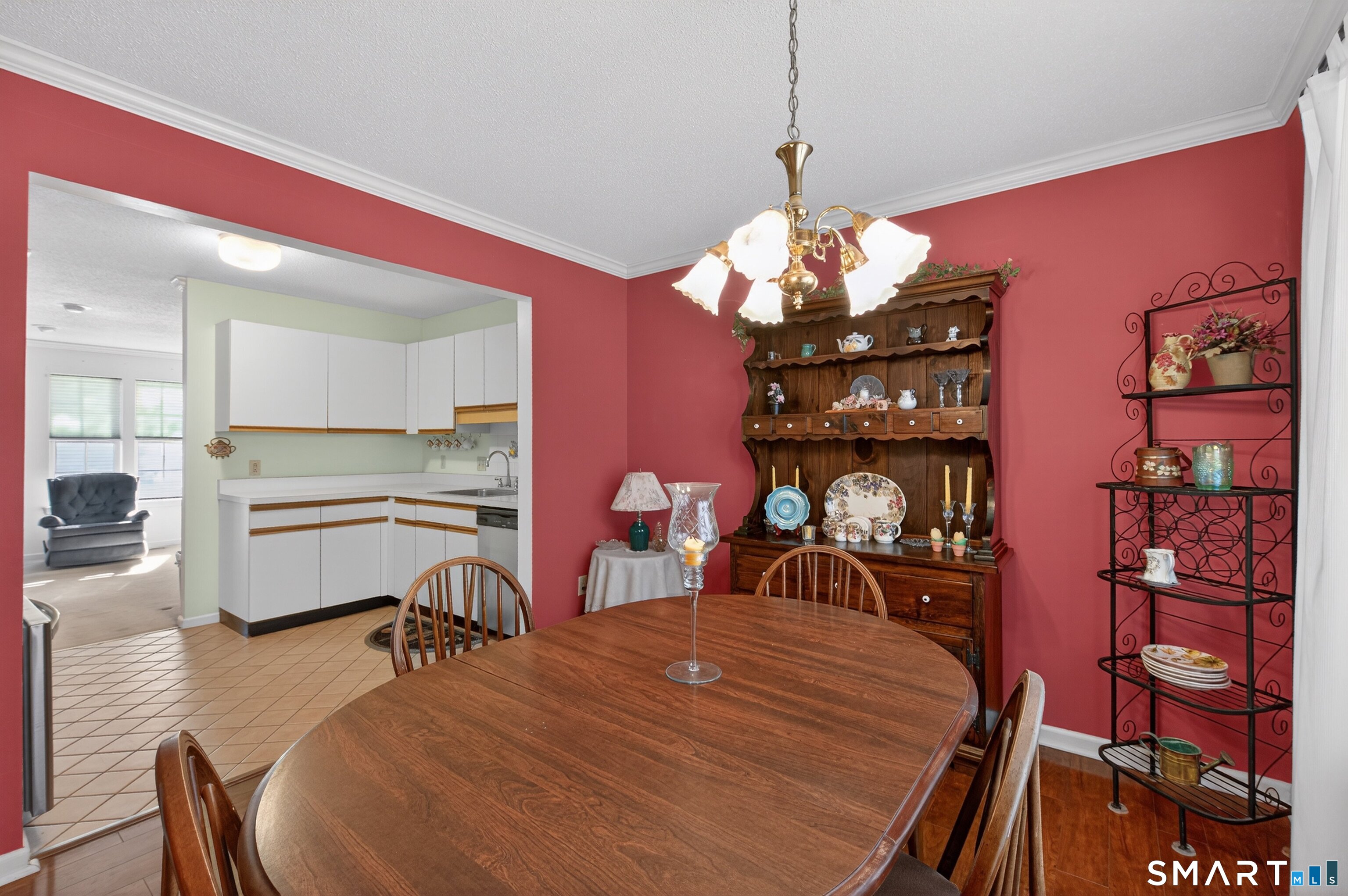 23 Chatsworth Road, Unit 23 Granby, CT 06035 - Photo 9 of 26