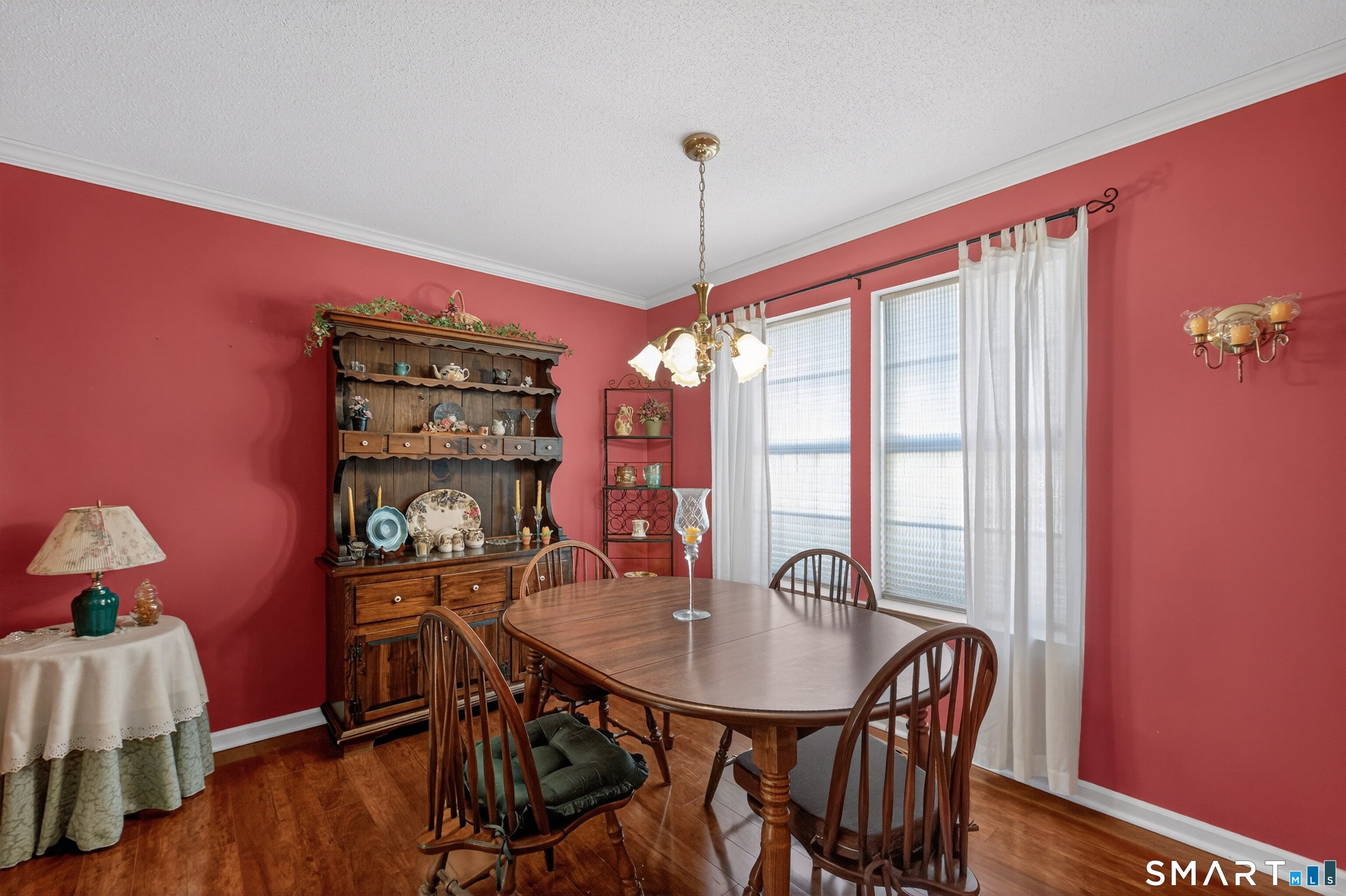 23 Chatsworth Road, Unit 23 Granby, CT 06035 - Photo 10 of 26