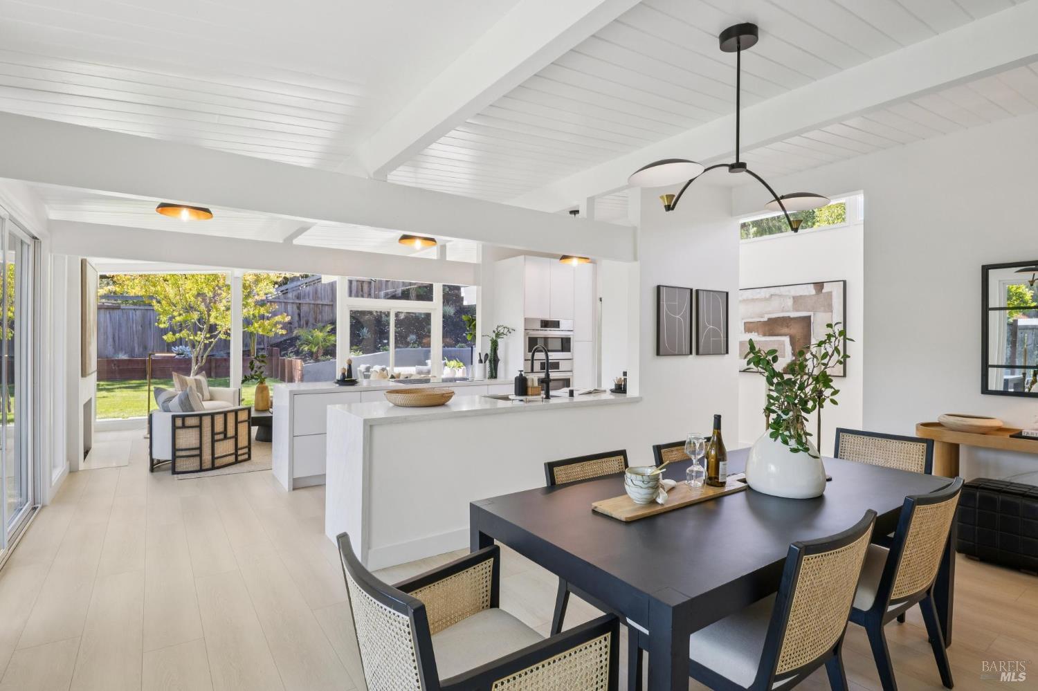 2235 Juniperberry Drive San Rafael, CA 94903 - Photo 13 of 30