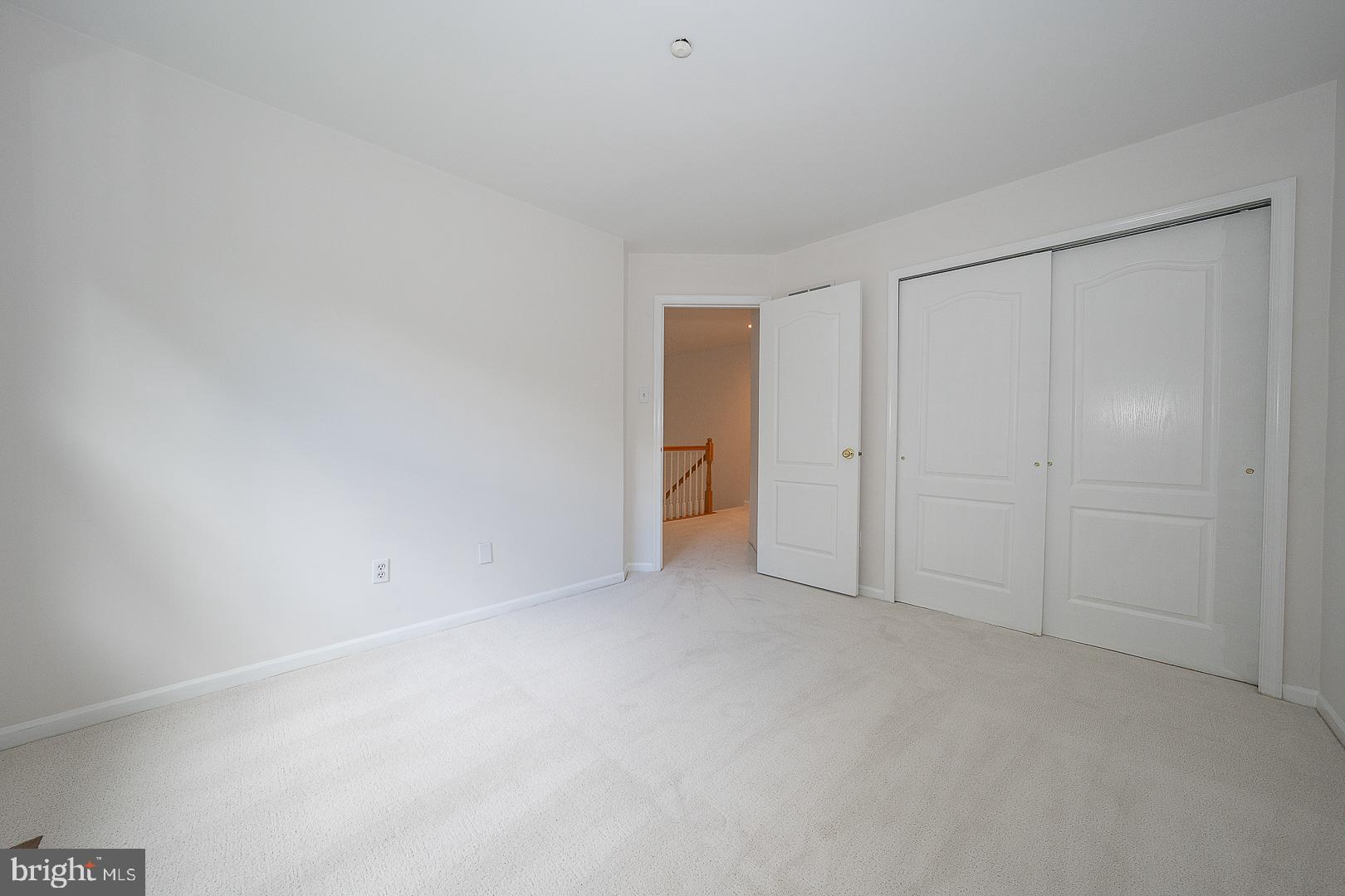 112 Lemonton Way Wayne, PA 19087 - Photo 46 of 68