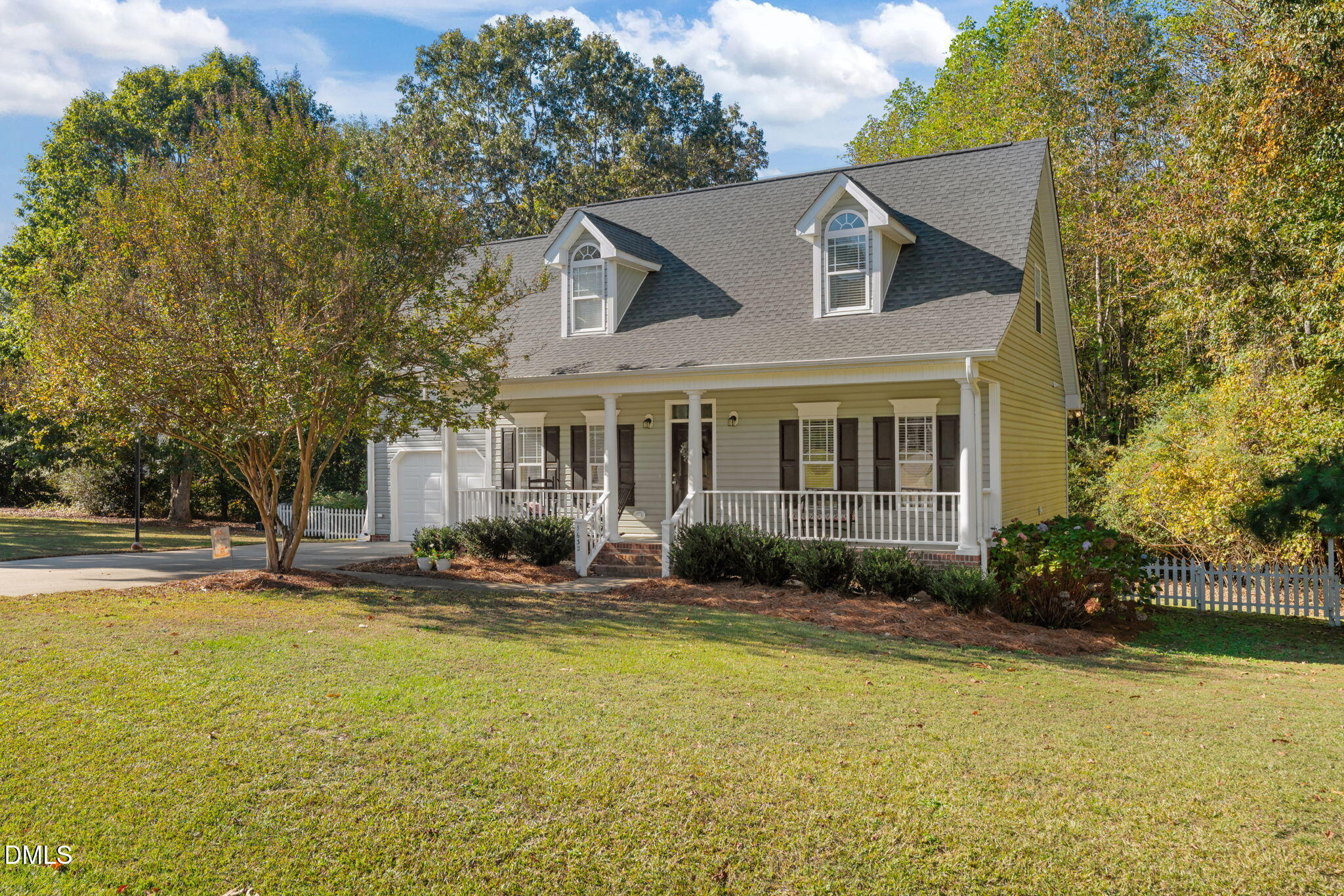 1632 Balkan Road Fuquay-Varina, NC 27526 - Photo 1 of 29 53-web-or-mls-DSC06908
