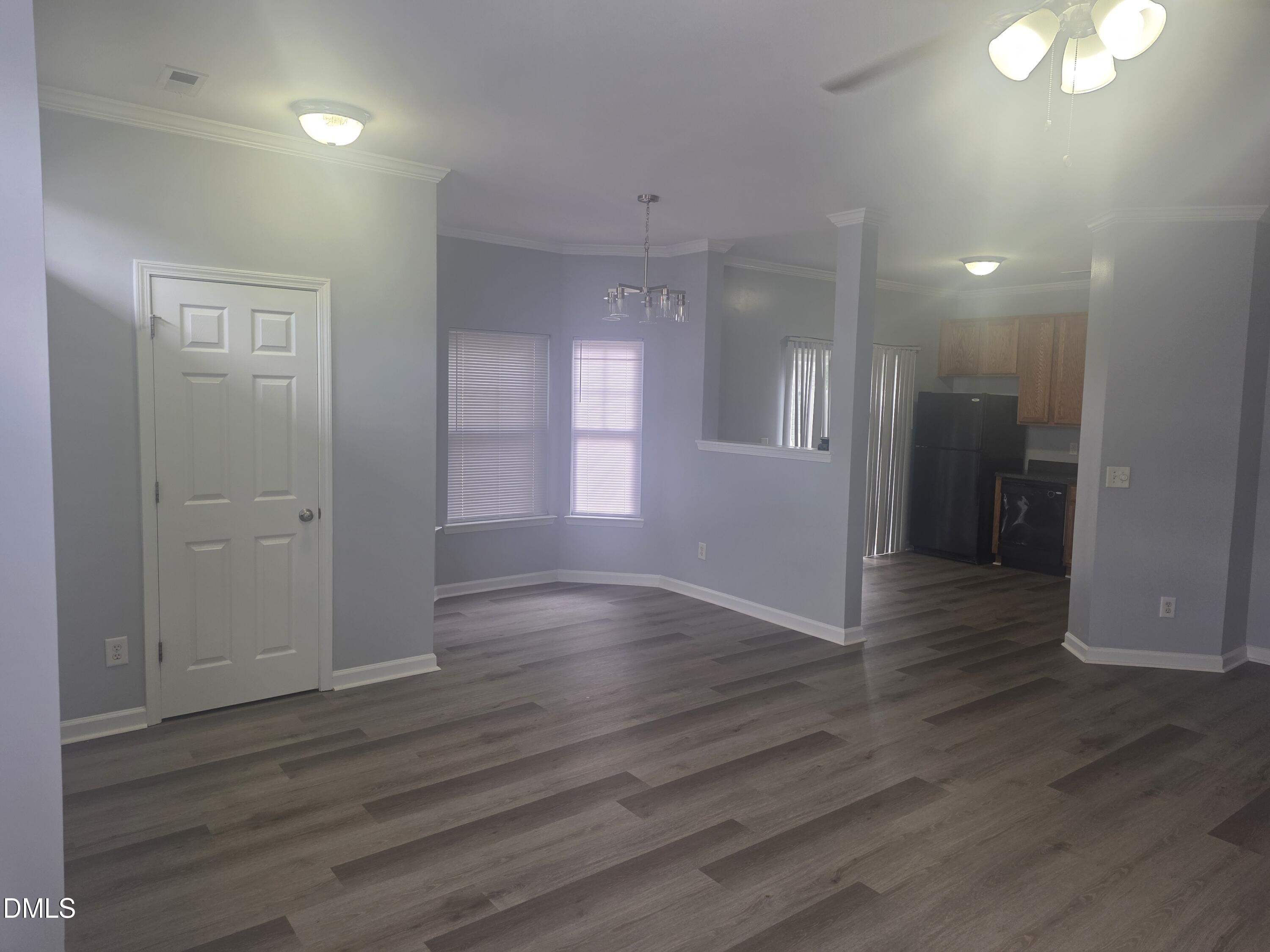 10711 Coppergate Drive, Unit 100 Raleigh, NC 27614 - Photo 2 of 13 20260919_134254