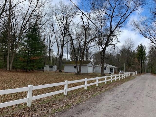 4061 Stable Road National City, MI 48748 - Photo 1 of 32 1898843.JPG