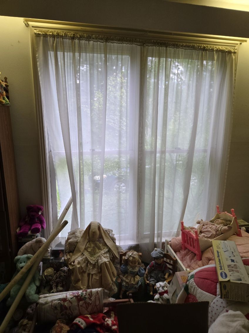 1850 Blanton Road Adamsville, TN 38310 - Photo 51 of 87 Gallery Image 51