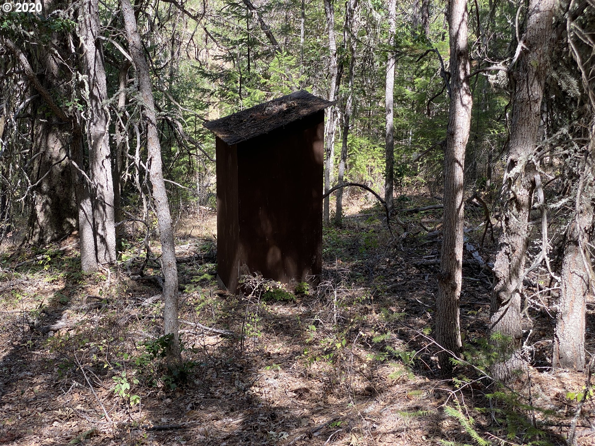Ridge Top Road Dufur, OR 97021 - Photo 10 of 10 Gallery Image 10